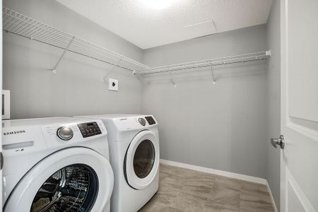 102 - 4150 Seton Drive Southeast, Calgary - Photo 2