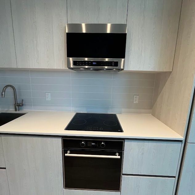 For Lease - 110 Broadway Avenue Unit# 1508S, Toronto, Ontario - Photo 1