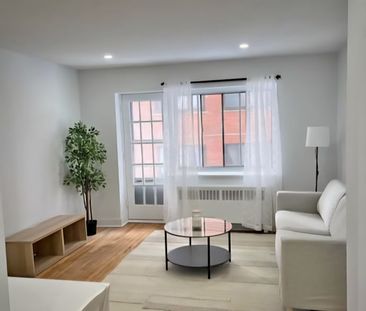 6540 Avenue Wilderton, #3 - Photo 3