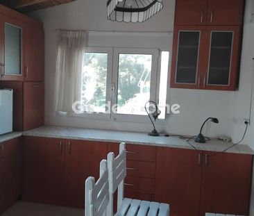 Διαμέρισμα για ενοικίαση Άγιος Αθανάσιος (Παλλήνη) - Φωτογραφία 6