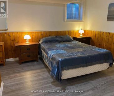 1872 PARKSIDE DRIVE - Photo 4