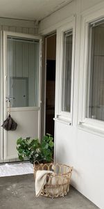 Husåsvägen 19 - Foto 4