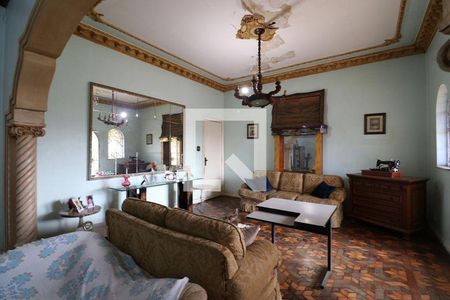 Imoveis - Em Lapa - Photo 4