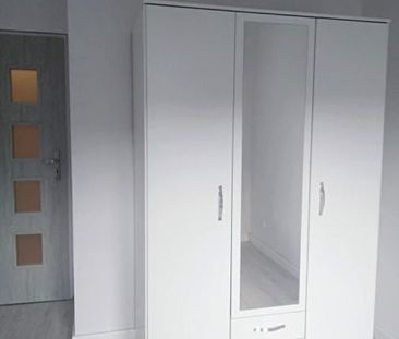 Pokój Warszawa - Фото 6