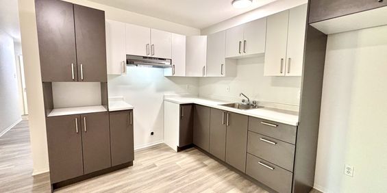 Le 2940 des Gouverneurs, St-Hyacinthe - Photo 3