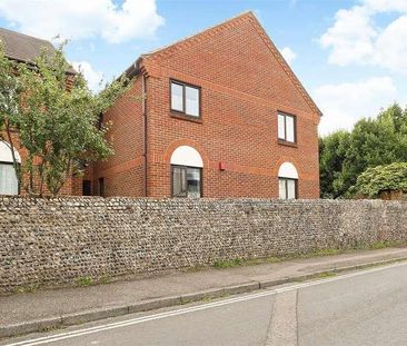 Mead Lane, Bognor Regis, PO21 - Photo 5