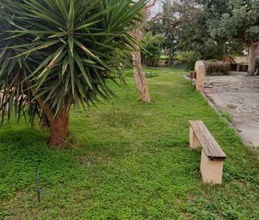 Διαμέρισμα για ενοικίαση - Αμάρυνθος, - Photo 5