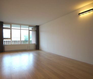 Te huur: Appartement Morssingel in Leiden - Foto 1