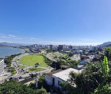 Casa residencial, 0.00m² - Photo 2
