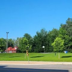 Appartement · 85 m² · Gatineau - Photo 2