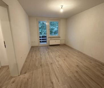 Zingelpfad 26, 45309 Essen - Photo 4