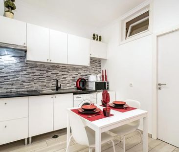 Moradia T1 - Photo 1