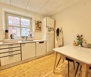 Korsgade 46, 2. tv., 9000 Aalborg - Photo 6