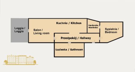 ul. Klemensa Janickiego - Zdjęcie 3