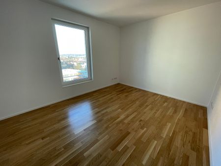 Mietwohnung in Erlangen - Diese Wohnung bietet Ihnen alle Annehmlichkeiten! - Foto 3