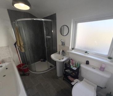 236 Donegall Road, Belfast, BT12 5NE - Photo 4