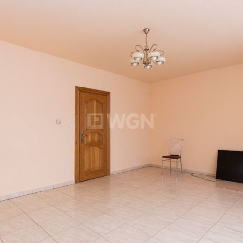 Dom na wynajem Szczecin - 1/2 bliźniaka | Dla pracowników | Pomorzany/Ustowo - Photo 1