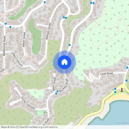 Southgate, Wellington
