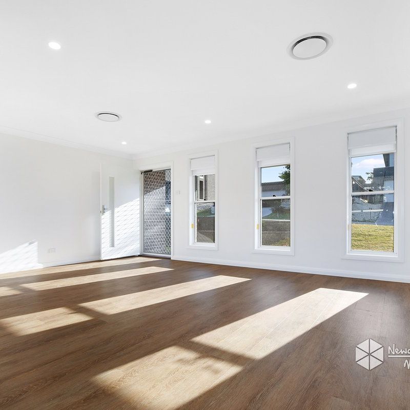 6 Heartwood Drive, Edgeworth - Photo 1