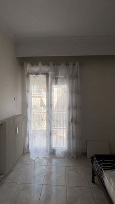 Studio/Γκαρσονιέρα για ενοικίαση Τίμιου Σταυρού (Σέρρες) - Φωτογραφία 1