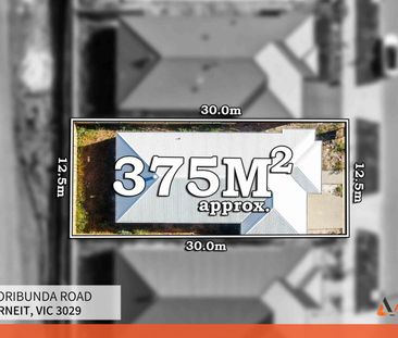 Nest or Invest! Brand New House! - Photo 1