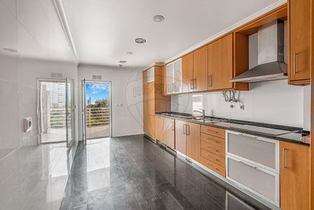 Apartamento T3 em Lisboa - Photo 5