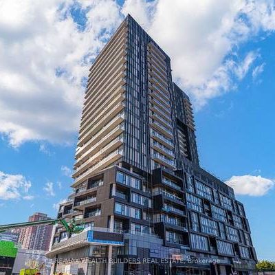 BRAND NEW CORNER UNIT 2 BEDS 1 BATH GALLERIA ON THE PARK - Photo 1