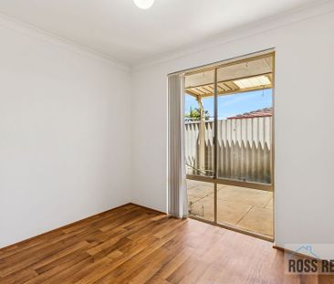 3-Bedroom Home in Morley! - Photo 6