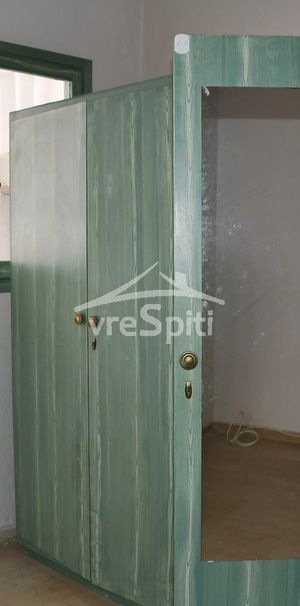 Περιγραφή - Photo 1