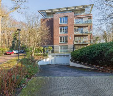 Appartement te huur: Hagenduin 36 2104 AT Heemstede - Photo 4