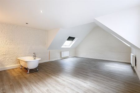 Maison de 2 chambres avec balcon - Foto 4