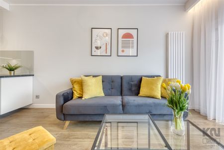 Łódź, Śródmieście, Gdańska - Zdjęcie 2