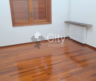 Μονοκατοικία για ενοικίαση Πολιτεία (Κηφισιά) - Photo 5