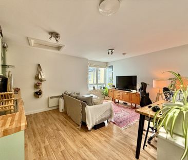 1 bed maisonette to rent in Cotham Road South, Cotham , BS6 - Photo 4