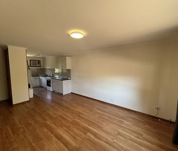 6/70 Main Street, Port Augusta - Photo 5