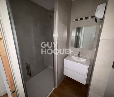 Appartement Narbonne 3 pièce(s) meublé 57.87 m2 - Photo 2