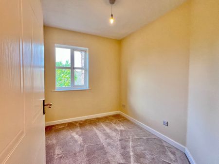 Winters Field, Taunton - Photo 3