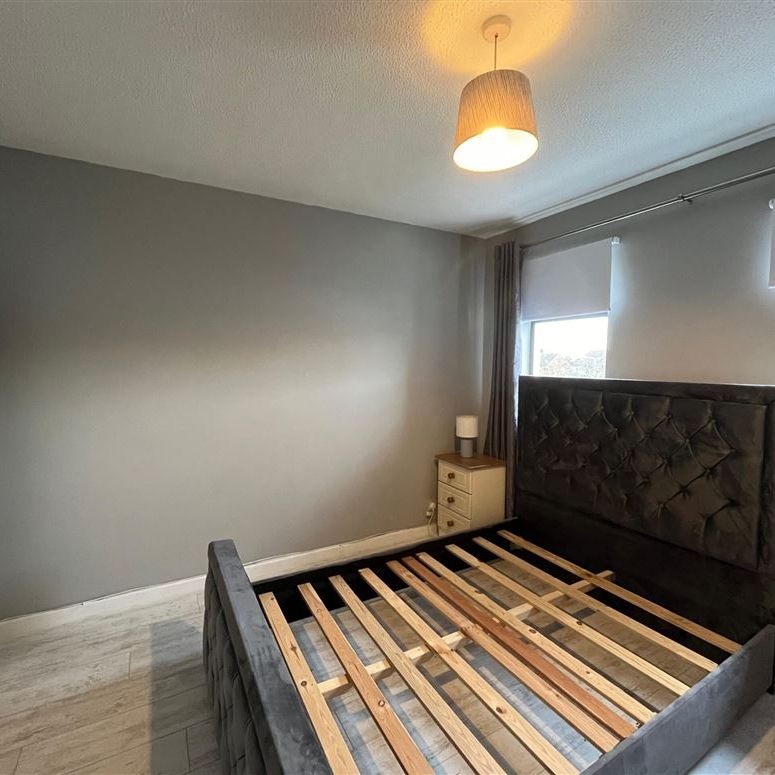 Cappagh Green, Finglas, Dublin 11 - Photo 1