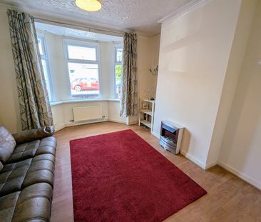 A 2 Bedroom Terraced - Photo 6