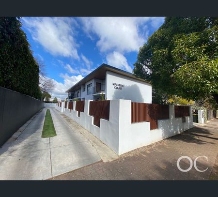 5/117 Allinga Avenue, Glenunga, SA 5064 - Photo 2