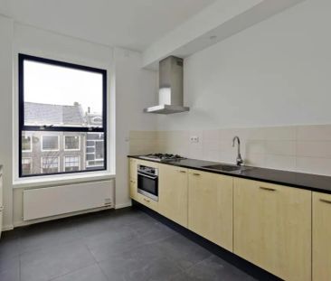 Caninefatenstraat 48 - Photo 5