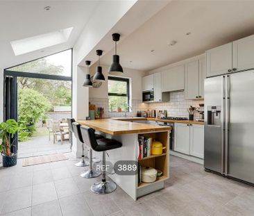 3 bedroom property to rent - Photo 3