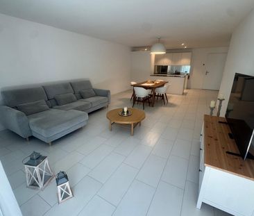 Einzigartige Gelegenheit: 2.5 Zimmerwohnung mit Rigiblick in Goldau - Photo 2
