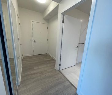 For Lease - 120 Broadway Avenue Unit# 1301N, Toronto, Ontario - Photo 5