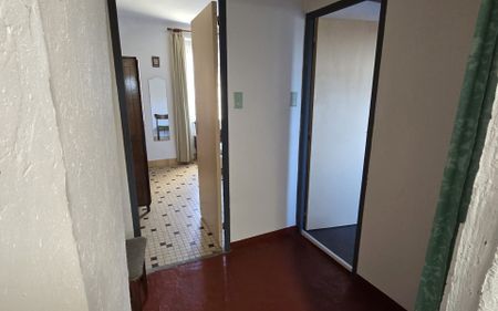 Maison à louer 4 pièces • Sigean - Photo 5