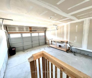 For Lease - 126 Gildersleeve Boulevard, Loyalist, Ontario - Photo 6