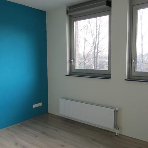 Houtweg 283, Emmerhout, 7823PR, Emmen - Foto 1