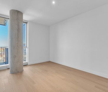 Nouveauté sur le marché Appartement à louer - Montréal (Ville-Marie... - Photo 5