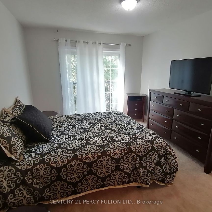 For Lease - 1651 Nash Road Unit# A11, Clarington, Ontario - Photo 1