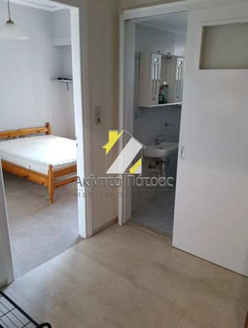 Γκαρσονιέρα/Studio 31 τ.μ. - Photo 5